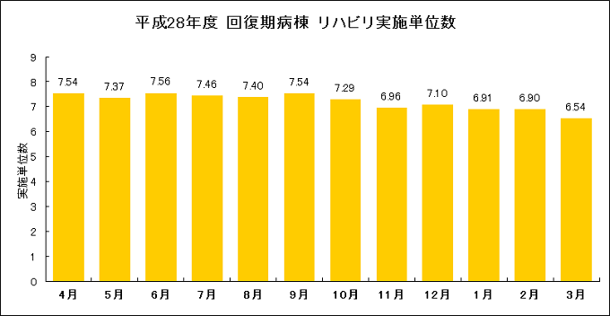 無題1
