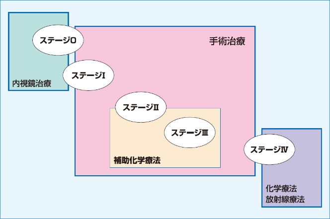 daicyo_chiryohoushin