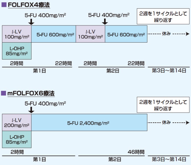 holhoxryoho