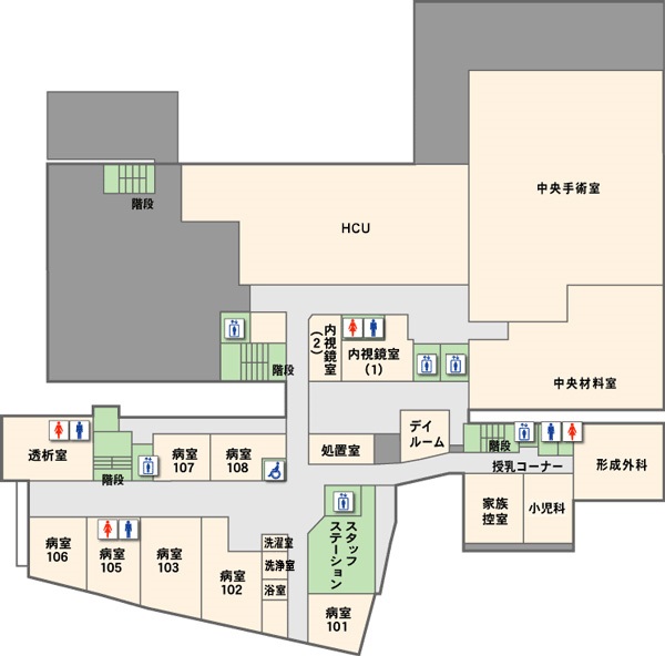 2F