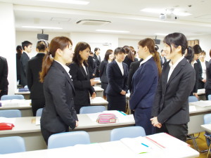 3日目(4月4日) (12)