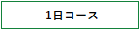 1日コース