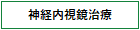 神経内視鏡治療