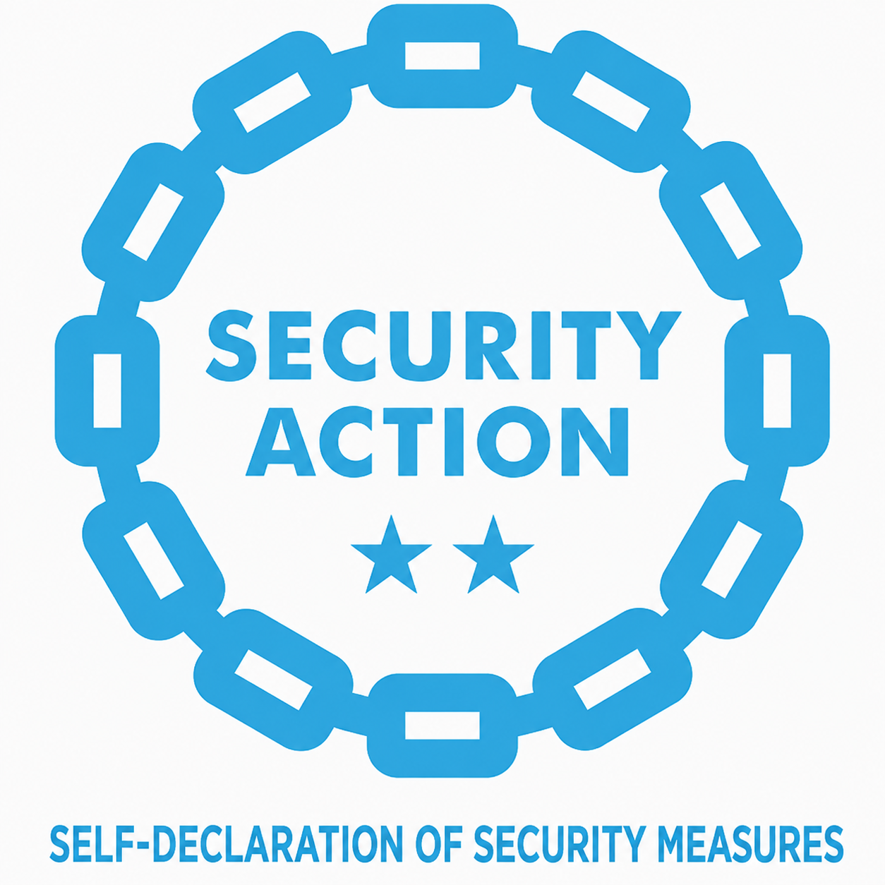 Kano General Hospital Security Policy - Two-Star Security Action