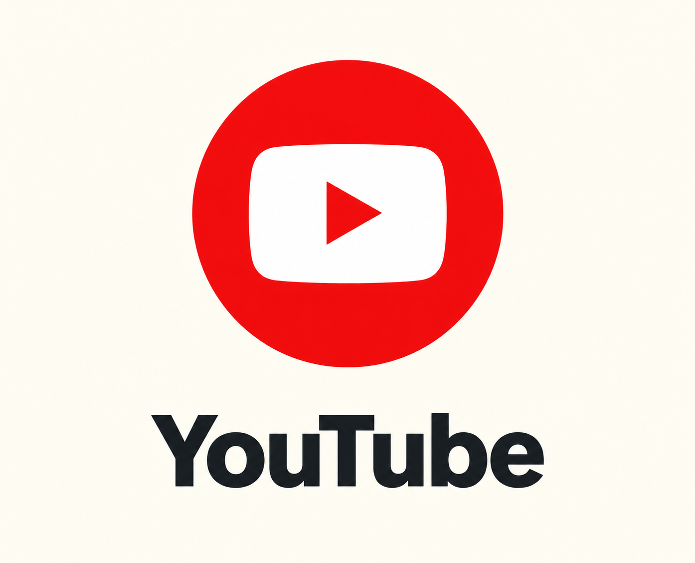 加納総合病院 公式YouTube